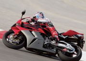 Honda CBR1000RR